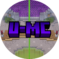 UltimateMC